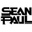 Official Sean Paul Merchandise Store logo